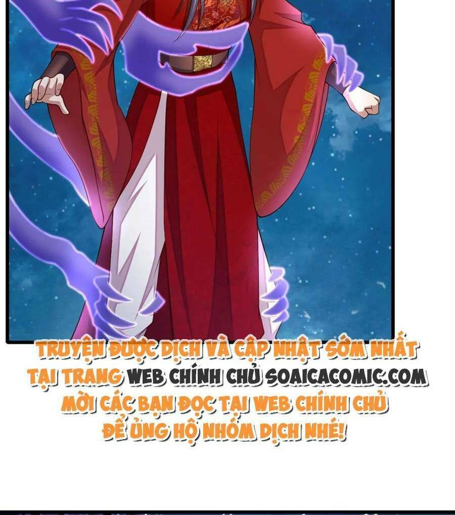 Thuần Hóa Ba Ba Bạo Quân Chương 90 Ảnh 20