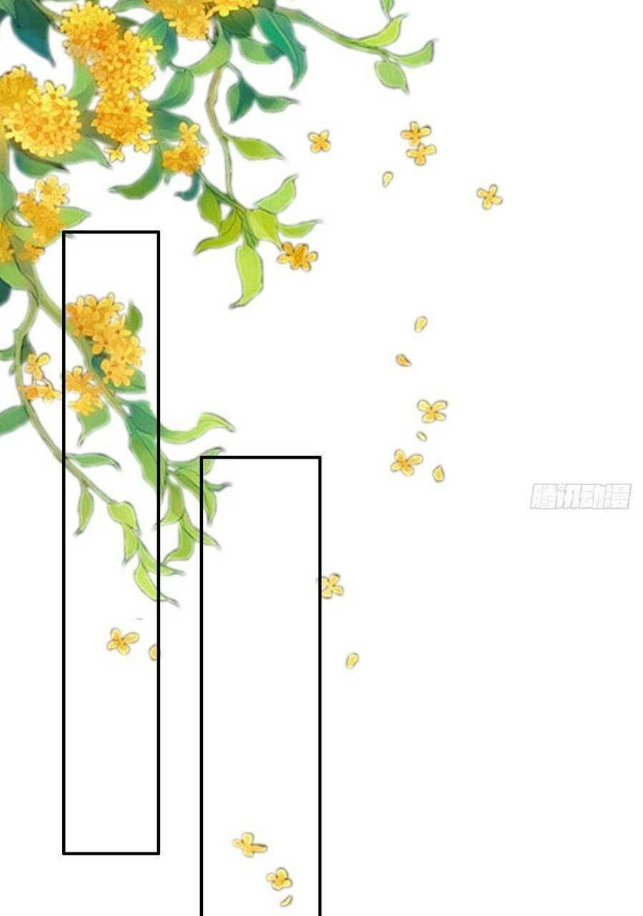 Thuần Hóa Ba Ba Bạo Quân Chương 97 Ảnh 36