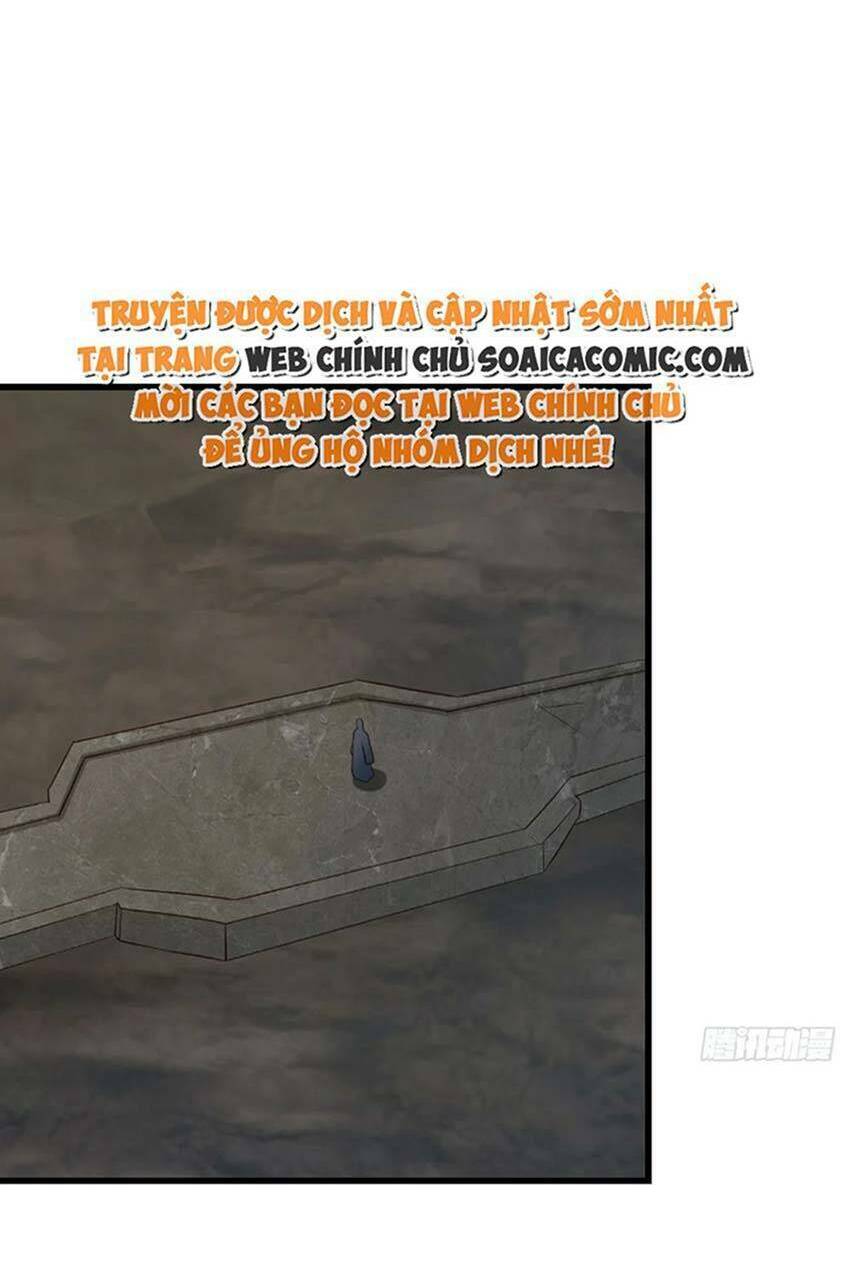Thuần Hóa Ba Ba Bạo Quân Chương 100 Ảnh 15