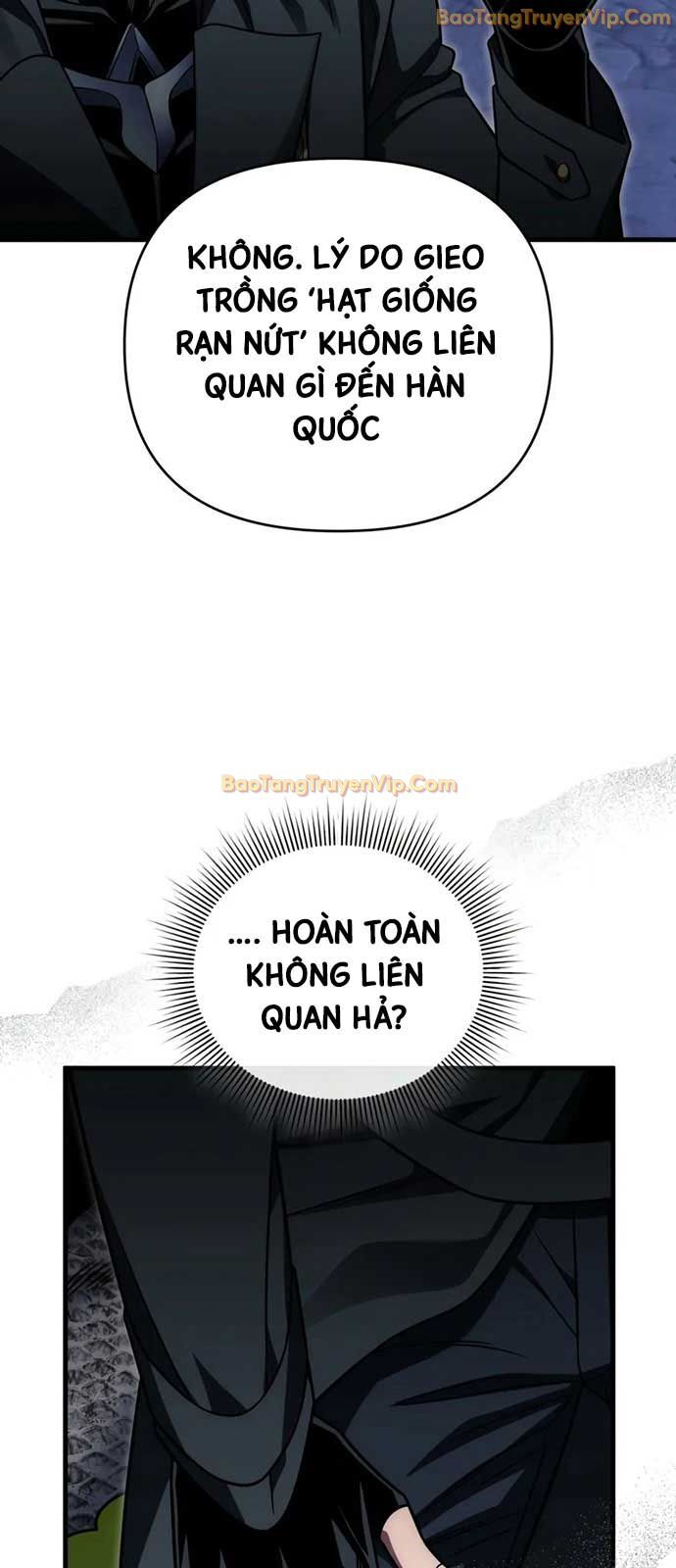 Sự Trở Lại Của Người Chơi Sau 10000 Năm Chương 106 Ảnh 69