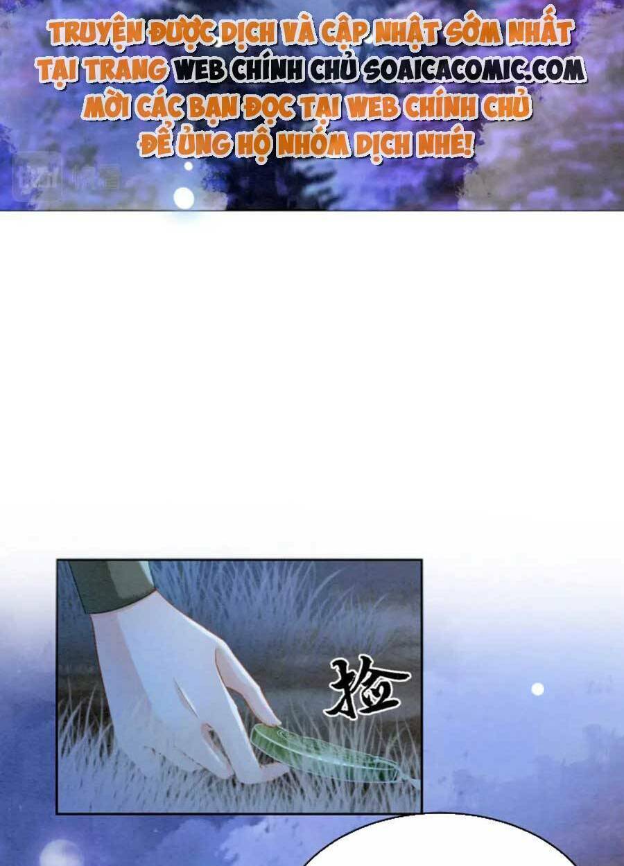 Xung Hỉ Vương Phi Chương 98 Ảnh 48