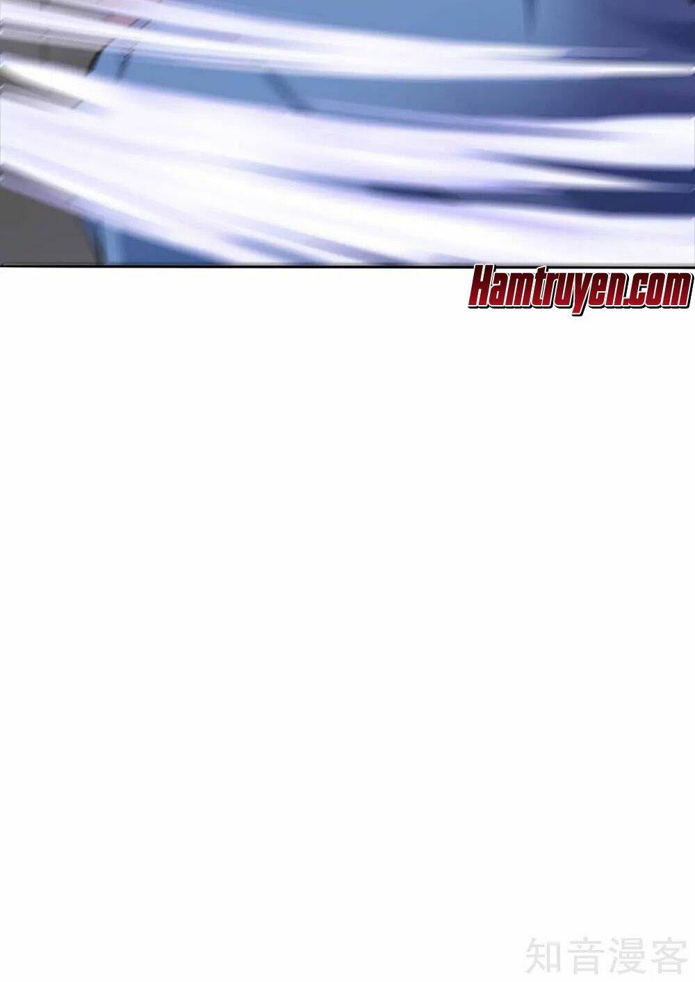 Chí Tôn Hồng Bao Đại Đế Chương 40 Ảnh 23