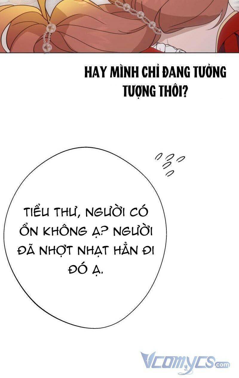 Romeo, Chàng Hãy Biến Đi Chương 8 Ảnh 66