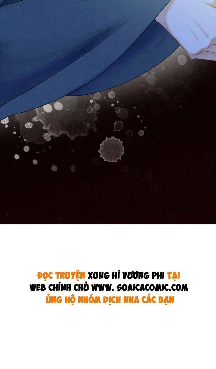Xung Hỉ Vương Phi Chương 97 Ảnh 48