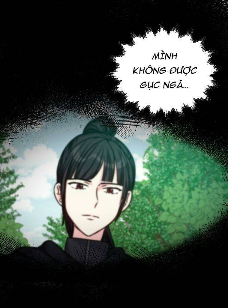 Sinh Ra Làm Con Gái Ác Nữ Chương 34 Ảnh 76