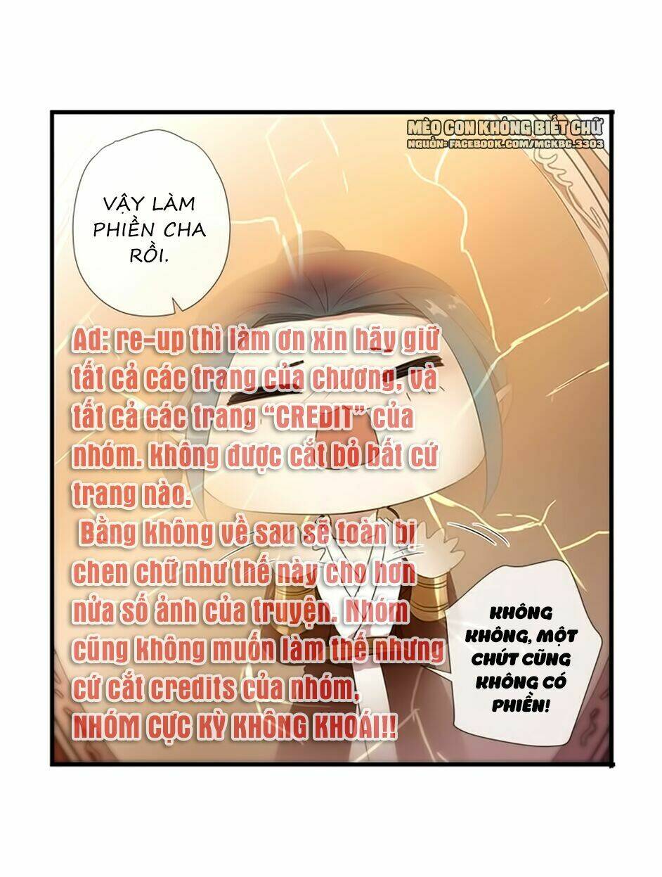 Tiếu Tạng Câu Chương 1 Ảnh 67