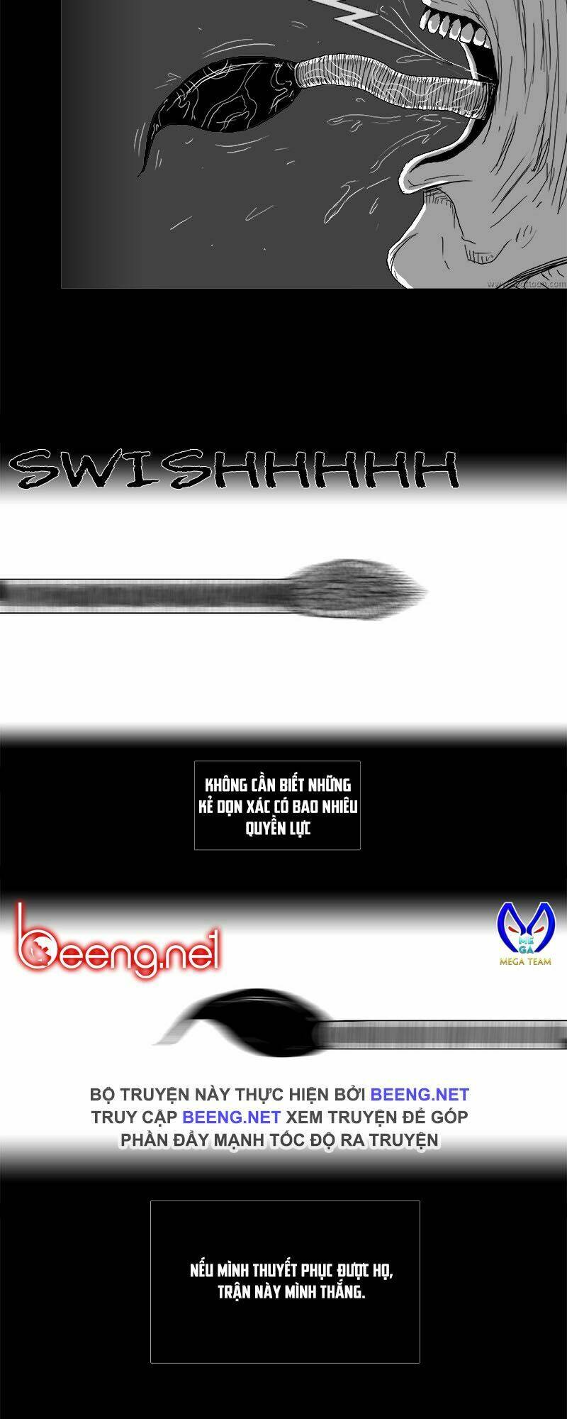 Sống Sót Chương 29 Ảnh 12