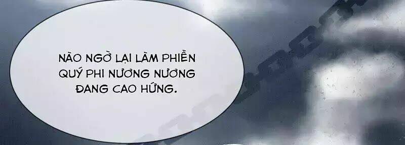 Yêu Long Đại Nhân Của Ta Chương 1 Ảnh 47