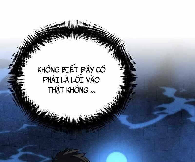 Thoát Khỏi Hầm Ngục Nguy Hiểm Chương 8 Ảnh 25