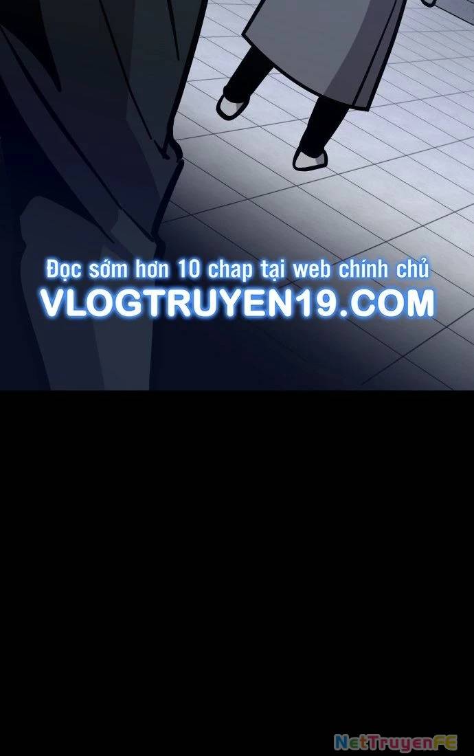 Nôn Tiền Ra Chương 47 Ảnh 6