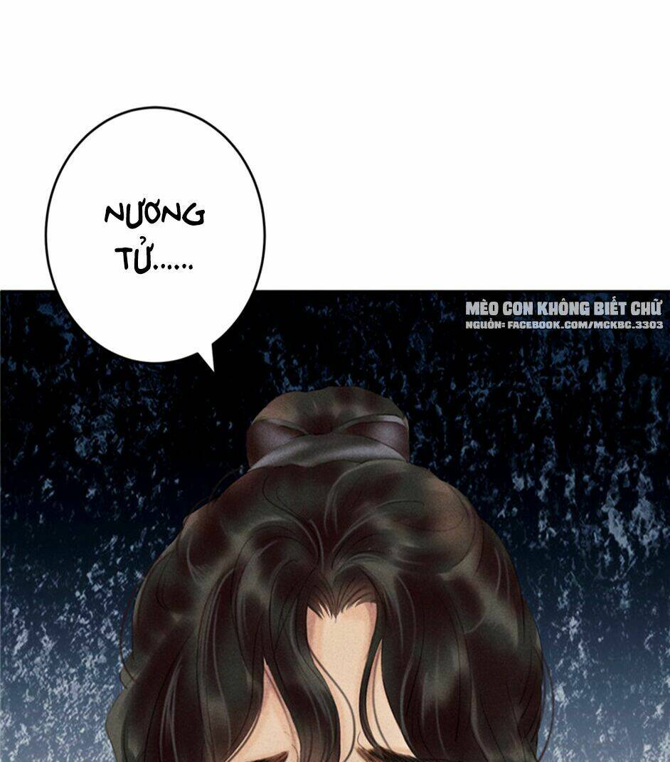 Tiếu Tạng Câu Chương 2 Ảnh 45