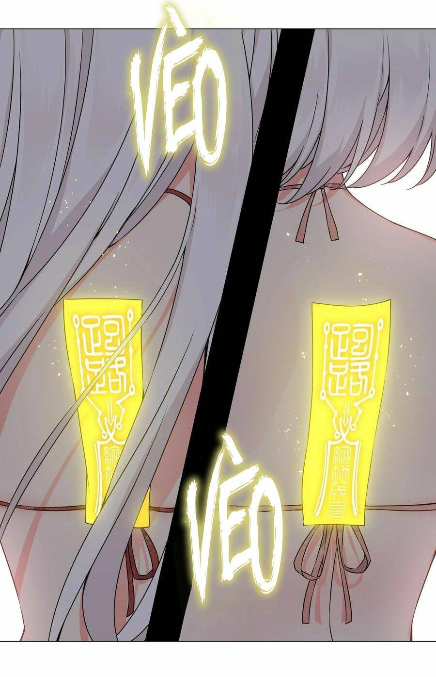 My Harem Grew So Large, I Was Forced To Ascend Chương 68 Ảnh 96