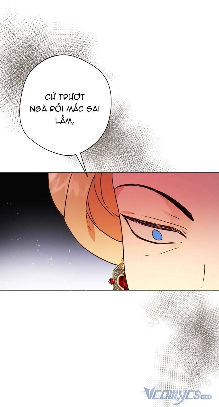 Romeo, Chàng Hãy Biến Đi Chương 10 Ảnh 62