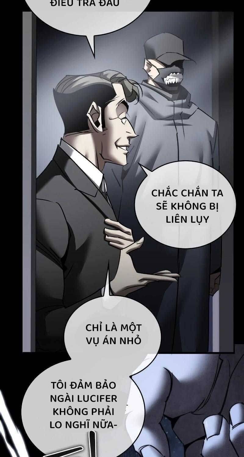 Dạ Thánh Chương 3 Ảnh 50