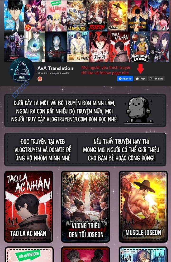 Nôn Tiền Ra Chương 41 Ảnh 3