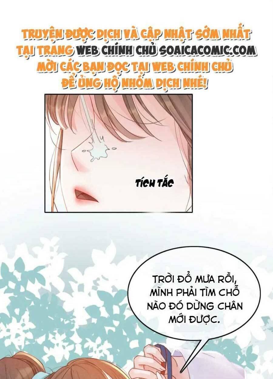 Xung Hỉ Vương Phi Chương 99 Ảnh 13