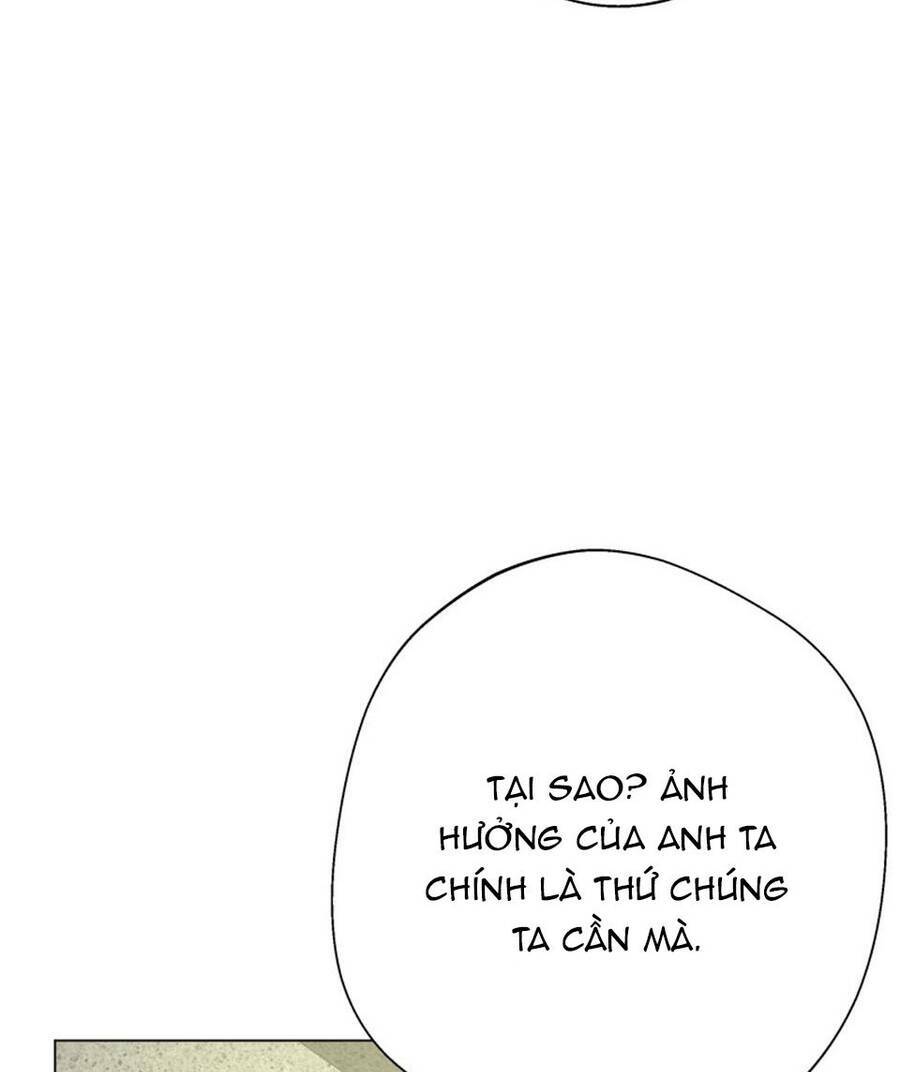 Romeo, Chàng Hãy Biến Đi Chương 10 Ảnh 108