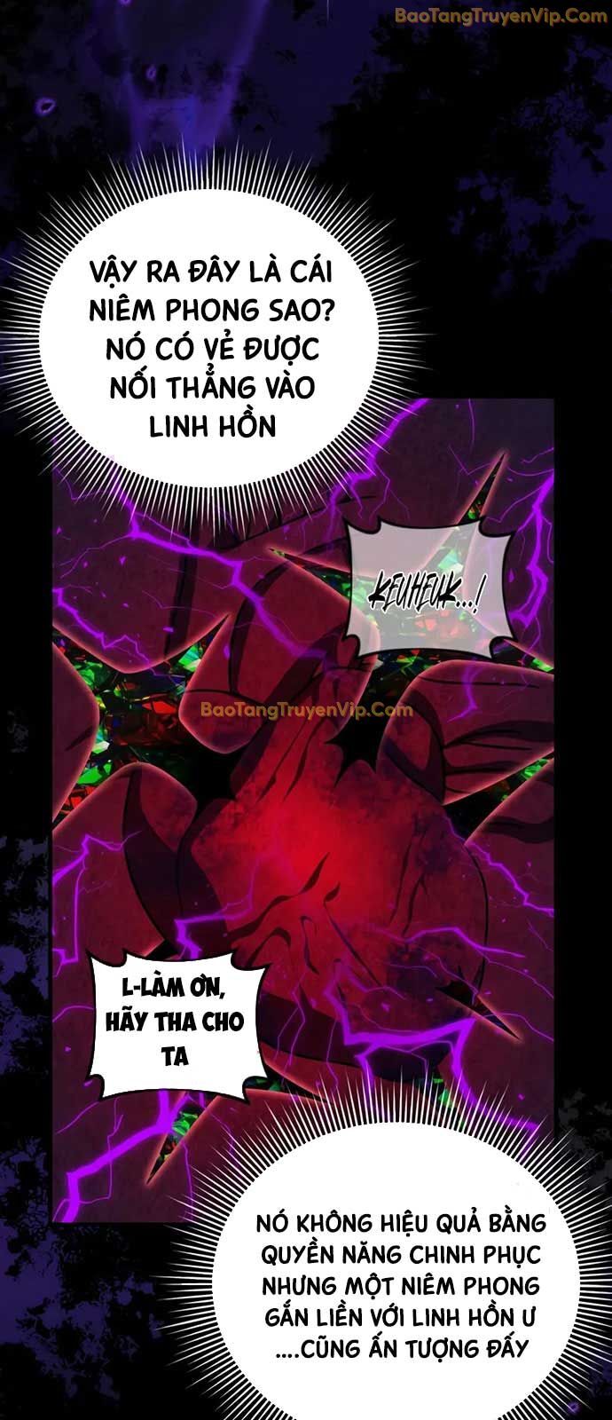 Sự Trở Lại Của Người Chơi Sau 10000 Năm Chương 106 Ảnh 61