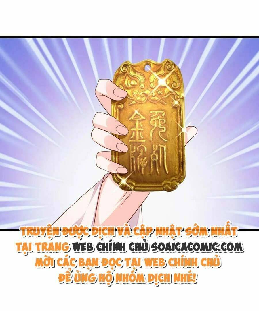 Thuần Hóa Ba Ba Bạo Quân Chương 94 Ảnh 20