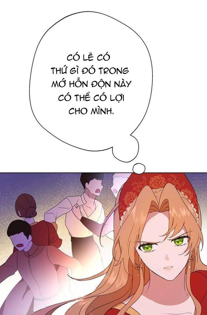 Romeo, Chàng Hãy Biến Đi Chương 9 Ảnh 60