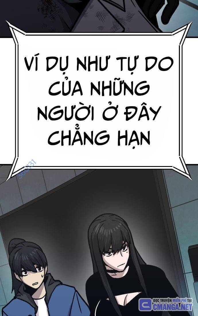 Nôn Tiền Ra Chương 49 Ảnh 98
