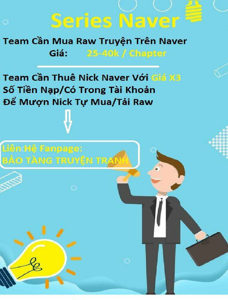Sự Trở Lại Của Pháp Sư Cấp 8 Chương 59 Ảnh 34