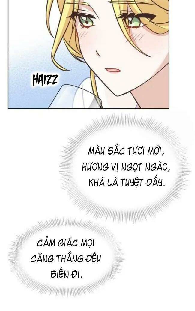 Một Đêm Với Hoàng Đế Chương 35 Ảnh 49