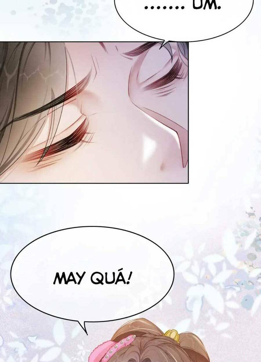 Xung Hỉ Vương Phi Chương 97 Ảnh 5
