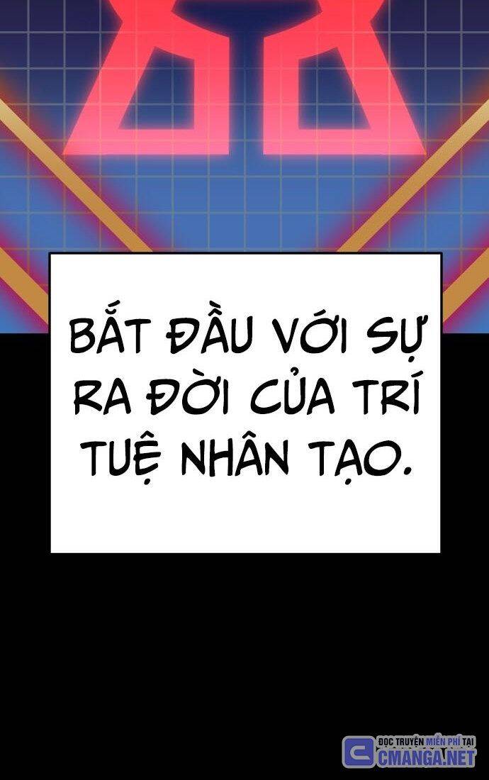 Nôn Tiền Ra Chương 49 Ảnh 50