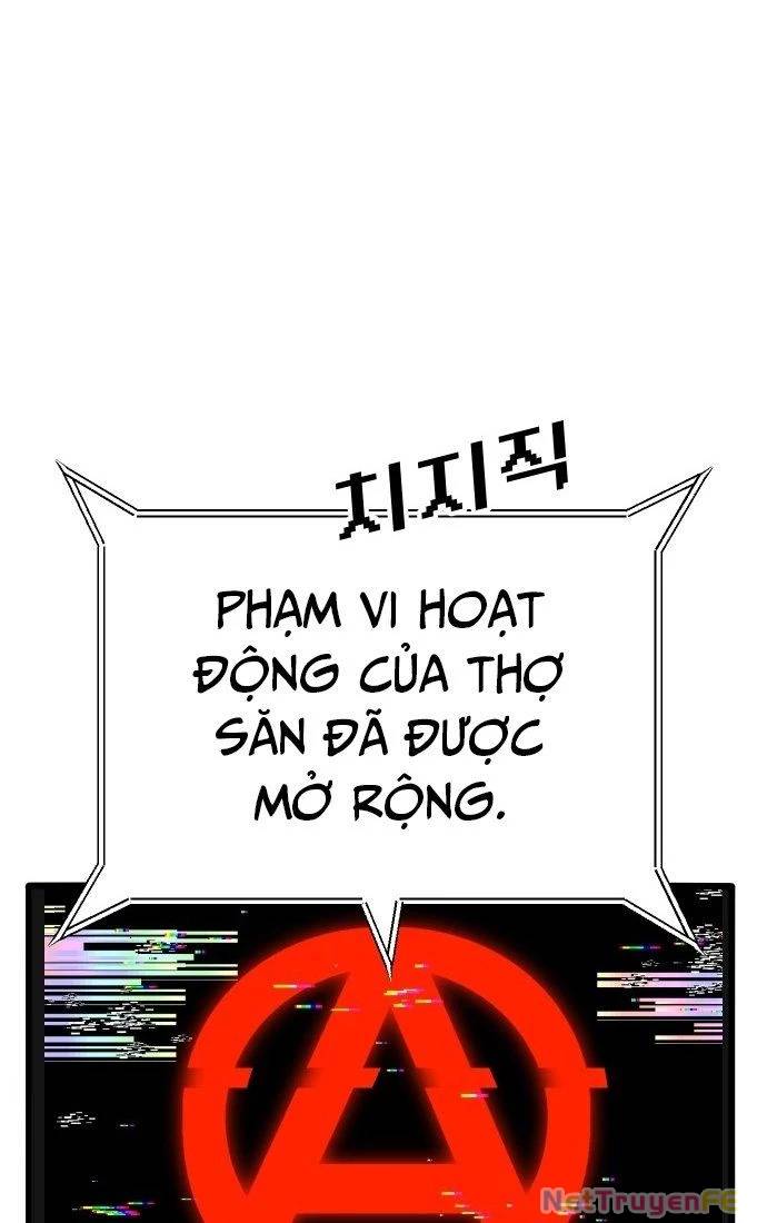 Nôn Tiền Ra Chương 47 Ảnh 145