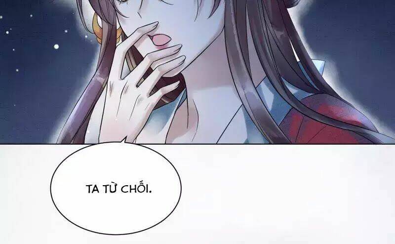 Yêu Long Đại Nhân Của Ta Chương 2 Ảnh 69