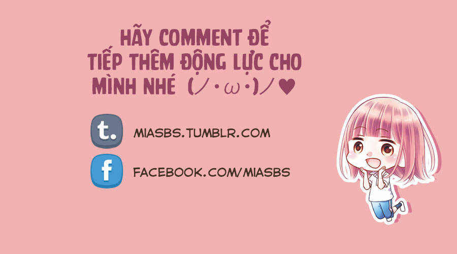 Tsubasa To Hotaru Chương 19 Ảnh 33
