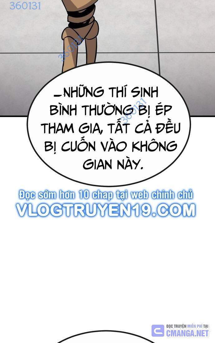 Nôn Tiền Ra Chương 45 Ảnh 173