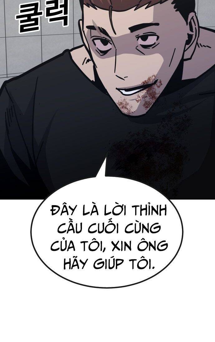 Nôn Tiền Ra Chương 46 Ảnh 145