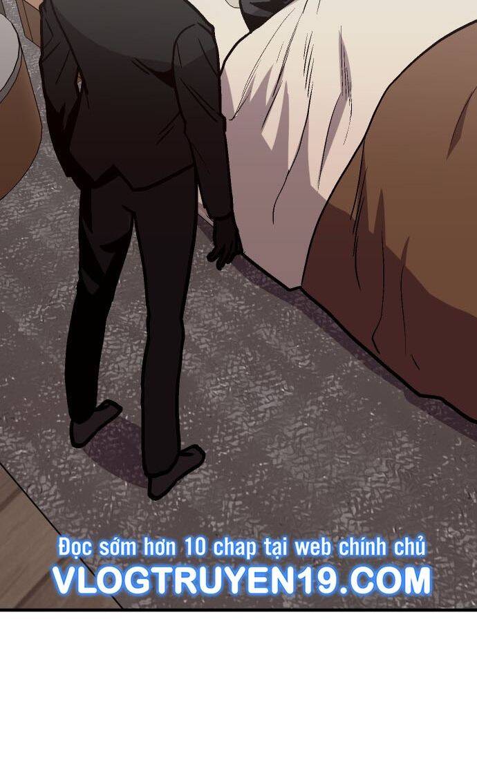 Nôn Tiền Ra Chương 49 Ảnh 126