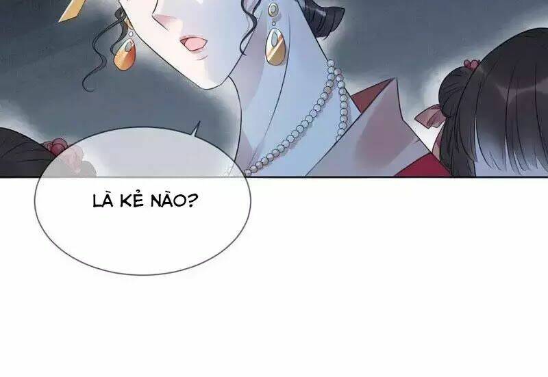 Yêu Long Đại Nhân Của Ta Chương 1 Ảnh 41