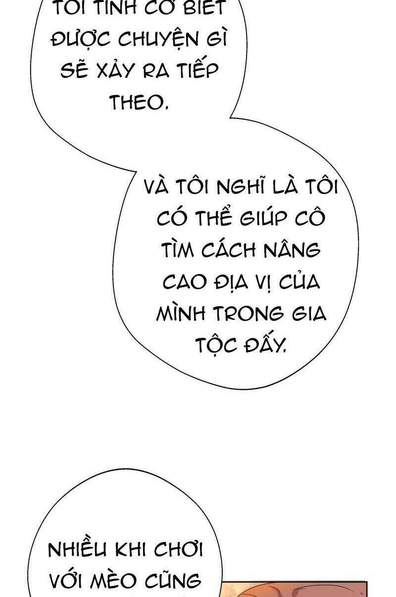 Romeo, Chàng Hãy Biến Đi Chương 8 Ảnh 102