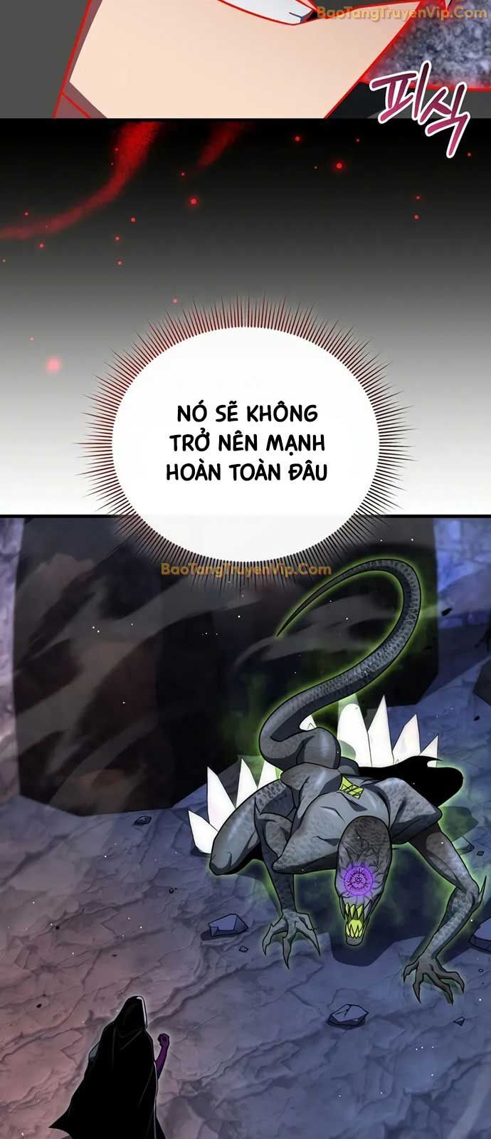 Sự Trở Lại Của Người Chơi Sau 10000 Năm Chương 106 Ảnh 26
