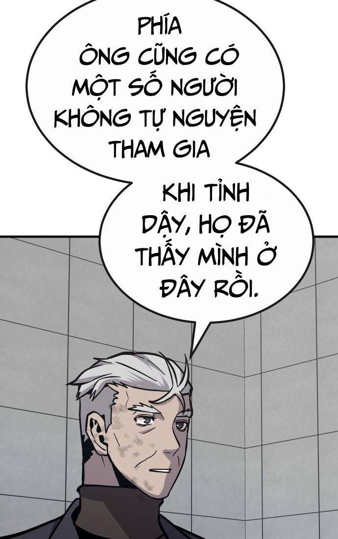 Nôn Tiền Ra Chương 45 Ảnh 169
