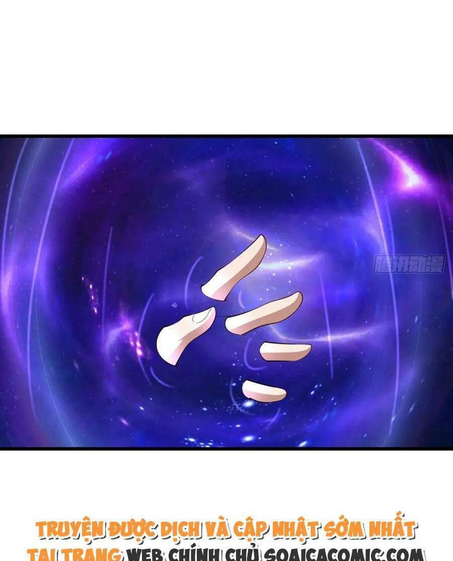 Thuần Hóa Ba Ba Bạo Quân Chương 90 Ảnh 25