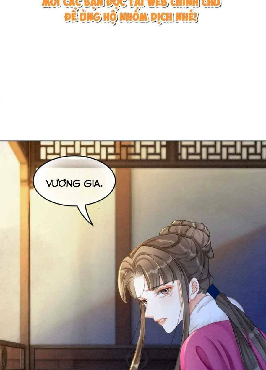 Xung Hỉ Vương Phi Chương 97 Ảnh 40
