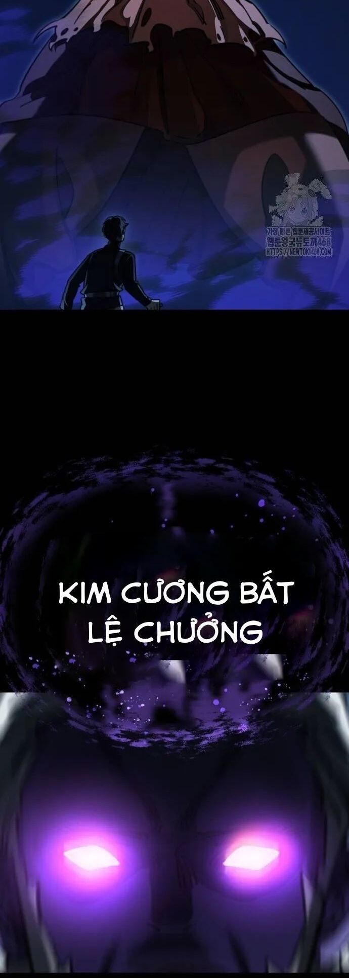 Thiên Ma Tái Lâm Chương 71 Ảnh 48