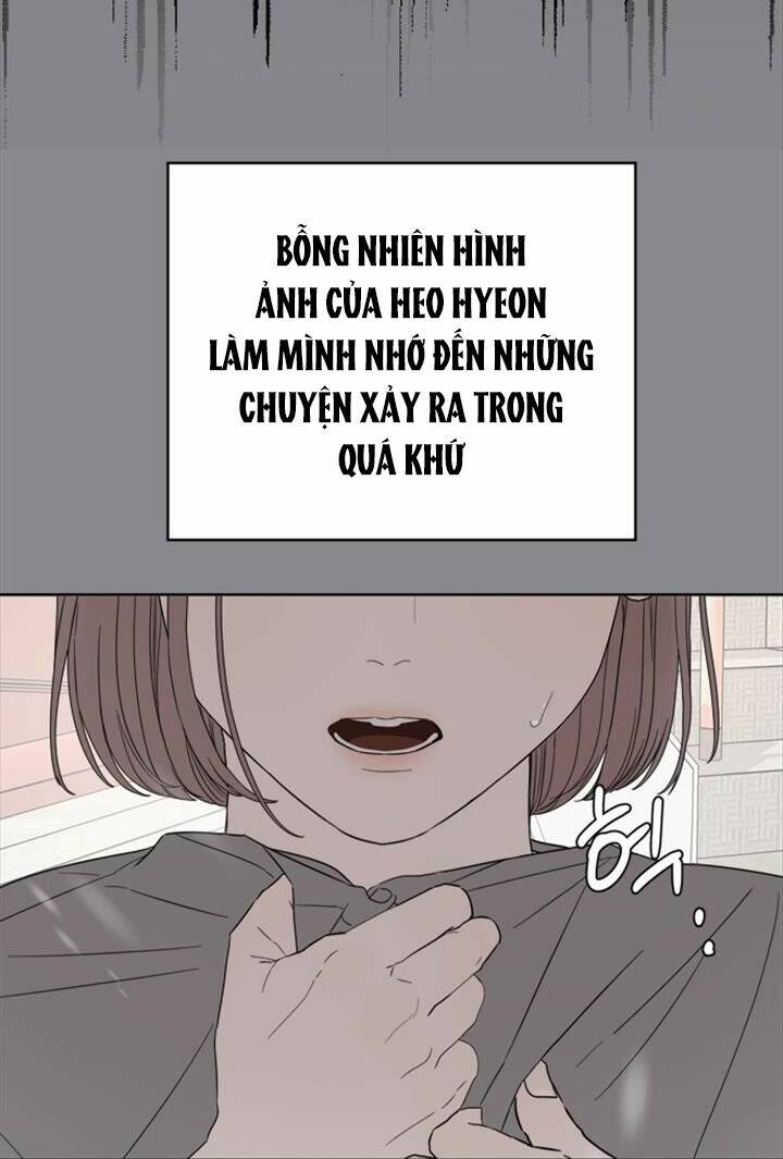 Giấc Mơ Học Thức Chương 15.1 Ảnh 58
