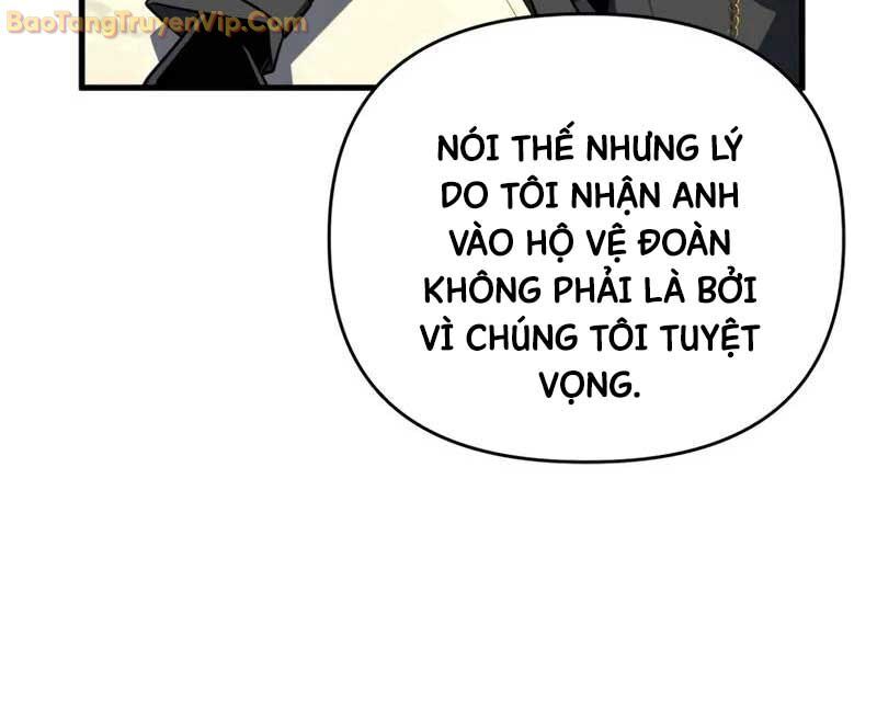 Sự Trở Lại Của Người Chơi Sau 10000 Năm Chương 104 Ảnh 37