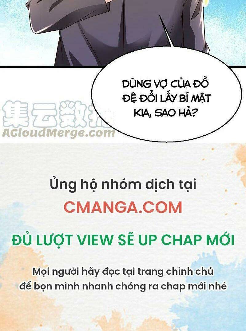 Tuyệt Phẩm Y Thánh Chương 233 Ảnh 42