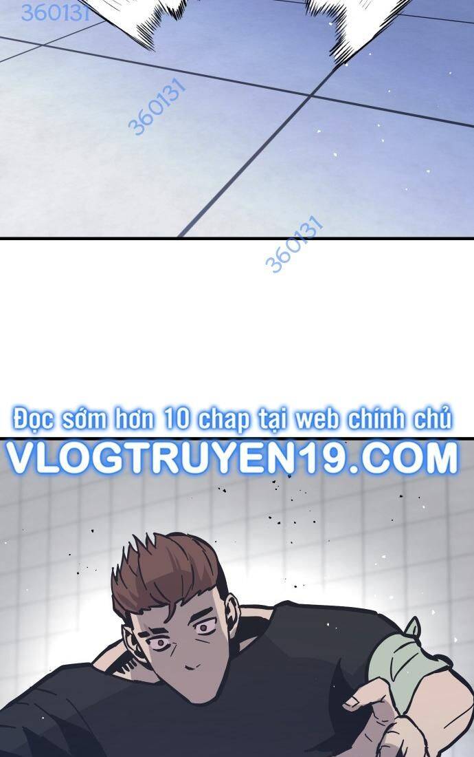 Nôn Tiền Ra Chương 46 Ảnh 168