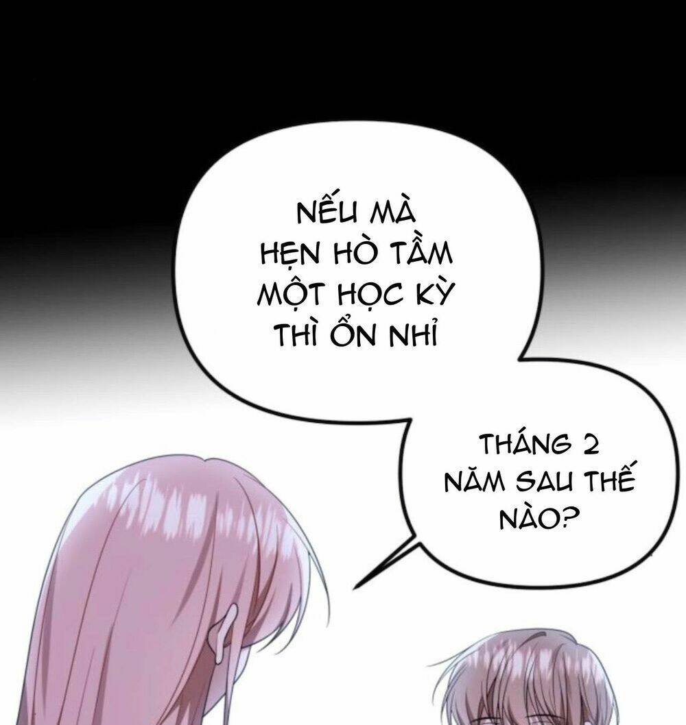 Hoán Đổi Sinh Mệnh Chương 20 Ảnh 13