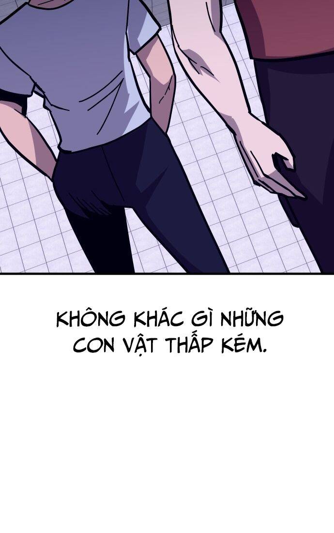 Nôn Tiền Ra Chương 46 Ảnh 30
