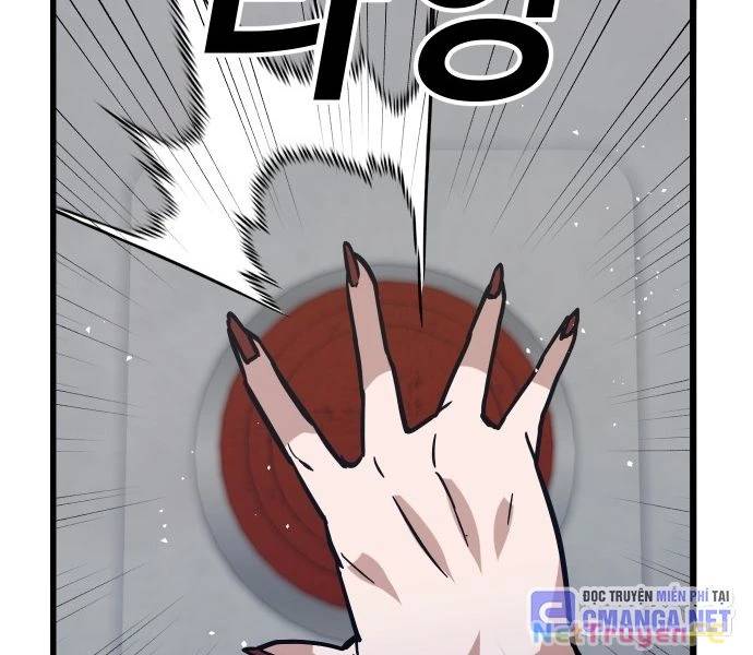 Nôn Tiền Ra Chương 47 Ảnh 137