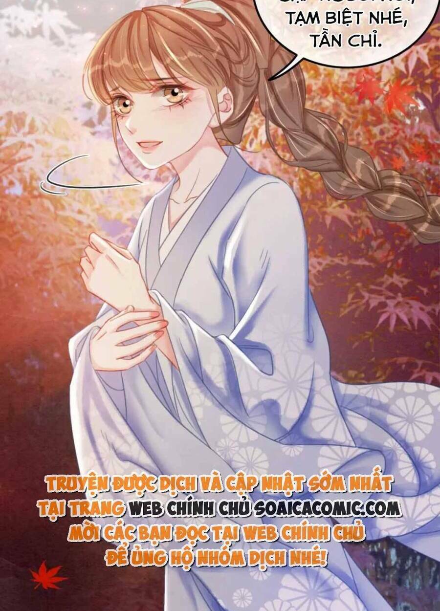 Xung Hỉ Vương Phi Chương 99 Ảnh 45
